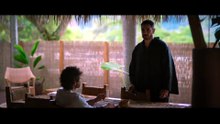 F a k e . P r o f i l e . S 0 3 E 1 0 . 5 4 0 p . X 2 6 5 . A A C [Full Movie] [Watch Free Online]Full EP - Full