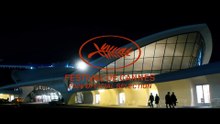 Propeller One-Way Night Coach (2026)