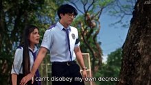 E 14. Hell University