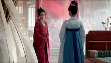 Tập 18: Sở Kiều Truyện 4k HDR (Thuyết Minh)