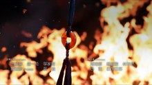 Tập 17: Sở Kiều Truyện 4k HDR (Thuyết Minh)