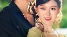 Fated to Find You in My Blindest Moment ENGSUB | Full Movie | CEO Romance & Betrayal Drama