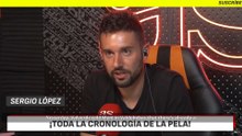 Inside the Tchouaméni vs Valverde Locker Room Clash at Real Madrid