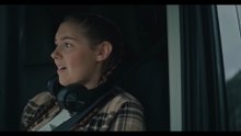 Hippo's Revenge - Trailer (Deutsch) HD
