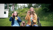 Affection - Trailer (English) HD