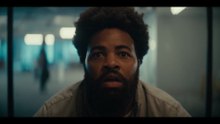 Kombucha: Die Zukunft beginnt hier - Trailer (Deutsch) HD