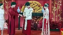 Humiliated at the Altar the Heir Revealed  [Full Movie] [Vertical Drama]Full EP - Full