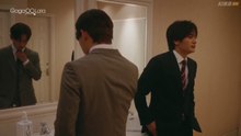 Fake Fact Lips (2026) bl series episode 3 english subtle