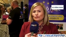 Video News - In Europa la Si puiò fare band