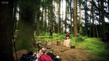 ...The.Other.Bennet.Sister.S01E08.540p.X265.AAC [Full Movie] [Trending]Full EP - Full