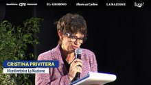 Energia Europa - La Coesione Politica: l’energia come collante per evitare che il divario energetico diventi un divario sociale