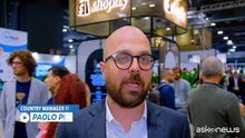 L'eCommerce entra nell'era dell'intelligenza artificiale
