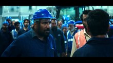 Glory S01 E01 in hindi dubbed season 1 episode 1