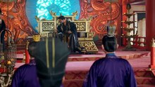 No Doubt in Us Episode 2 Engsub