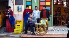مسلسل ديقوردي الحلقة 6 كاملة HD | جزائري