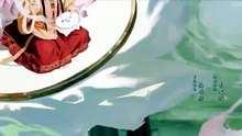 A Splendid Match (2026) Ep 11 - ENG SUB_848x424