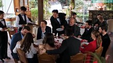 Amor Sin Limites (Hudutsuz Sevda) - Episode 55 en español_1280x720