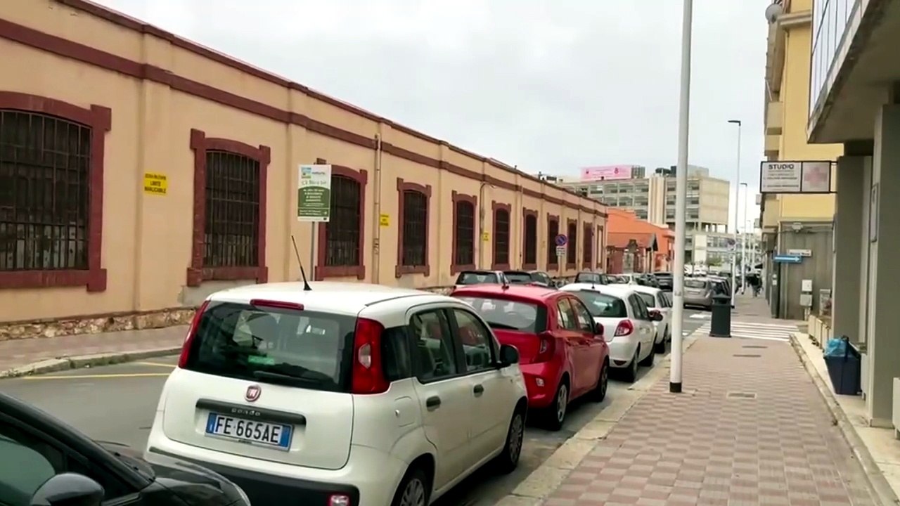 Omicidio Mocci, in arresto in tre indagati: parla l'avvocato dei due fratelli