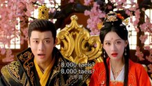 No Doubt in Us Episode 3 Engsub