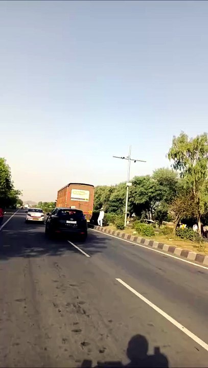 Teri bholi surat