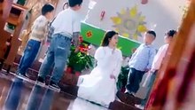 betrayal of the angel chinese drama Eng Sub [Full Movie] [Full Version]Full EP - Full