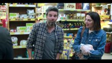 A l p h a . M a l e s . S 0 3 E 0 7 . 5 4 0 p . x 2 6 5 . A A C [Full Movie] [Trending Drama]Full EP - Full