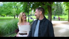 A l p h a . M a l e s . S 0 3 E 0 5 . 5 4 0 p . x 2 6 5 . A A C [Full Movie] [Must See]Full EP - Full