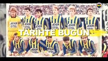 TARİHTE BUGÜN FB TV 7 MAYIS