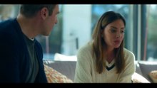 A l p h a . M a l e s . S 0 1 E 0 1 . 5 4 0 p . x 2 6 5 . A A C [Full Movie] [Must See]Full EP - Full