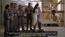 https://greekmovies.online/series.html?id=ilektra