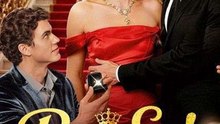 Bye Ex, I Got My Jackpot Fiancé ENGSUB | Billionaire Revenge Romance