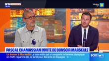 Le Mouvement Missak Manouchian a participé au voyage d'État d'Emmanuel Macron en Arménie