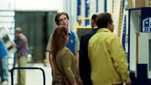 T h e . G l a s s . H o u s e . 2 0 2 6 . S 0 1 E 0 4 . 5 4 0 p . X 2 6 5 . A A C [Full Movie] [Hot 2026]Full EP - Full