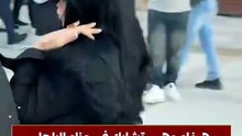 هيفاء وهبي تشارك في عزاء الراحل أمير الغناء العربي هاني شاكر