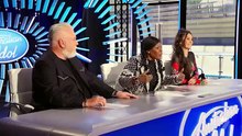 Australian Idol - Season 11 - Episode 06; Auditions - 6 Eng Sub_848x480