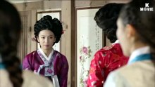 The Dirge Singer - Eng sub Korean movie