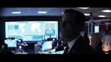 M a n . O n . F i r e . S 0 1 E 0 4 . 5 4 0 p . X 2 6 5 . A A C [Full Movie] [Full Version]Full EP - Full