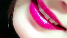 Pakistani beautiful girl video