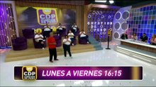 eltrece Satelital 🇦🇷 - Tandas Publicitarias (06/05/2026)