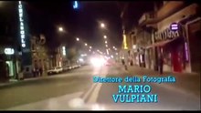 Desiring Julia 1986 ‧ SX/Drama