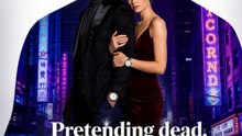 Pretending Dead, I Gained a Fresh Start ENGSUB | Revenge & Second Chance Drama