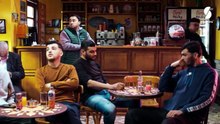 مسلسل ديقوردي الحلقة 18 كاملة HD | جزائري