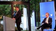 La Luiss School of Law lancia a Milano un nuovo corso