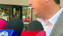 Elecciones Coahuila 2026: Federico Fernández asegura vigilancia y coordinación en los comicios