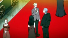 The Beginning After the End Episode 10 | Arthur’s Future Looks TERRIFYING 😱