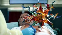 Grey's Anatomy-S22 E17