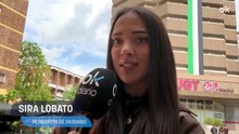 ¿Qué opinas de que la hija de la ex diputada del PSOE se gastase 4,5 millones de fondos de UGT?