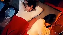Aftar_An_Argue_😫🙈_#youtube_#couple_#love_#latenight_#status_#short(480p)