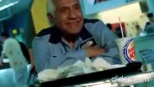 clideo_editor_b1ef40026aac4ed3be6106bfcae6ec3d
