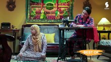 مسلسل ديقوردي الحلقة 21 كاملة HD | جزائري